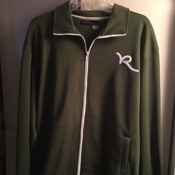 NOT FOR SALE - Picture 2 of 6